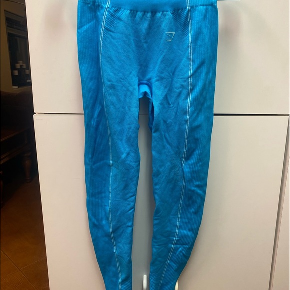 gymshark leggings - Picture 1 of 1
